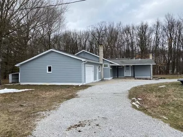 Mill Creek, IN,9302 E Division RD