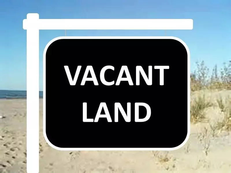 8724 Oak AVE, Gary, IN 46403