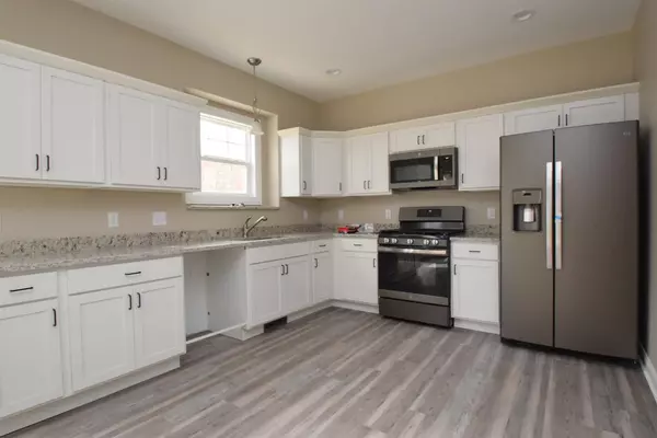 Burns Harbor, IN 46304,234 Cessna DR