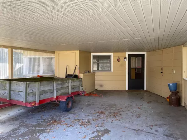 Chesterton, IN 46304,795 S Park DR