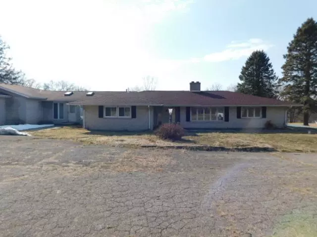 Valparaiso, IN 46385,284 Robbie LN