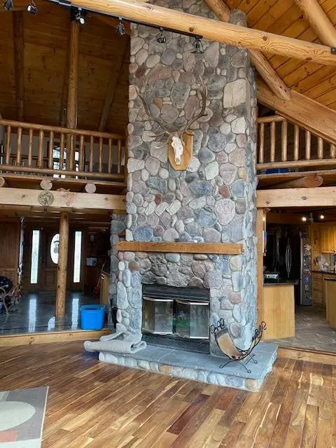 Lowell, IN 46356,16970 White Oak AVE