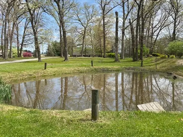 Lowell, IN 46356,16970 White Oak AVE