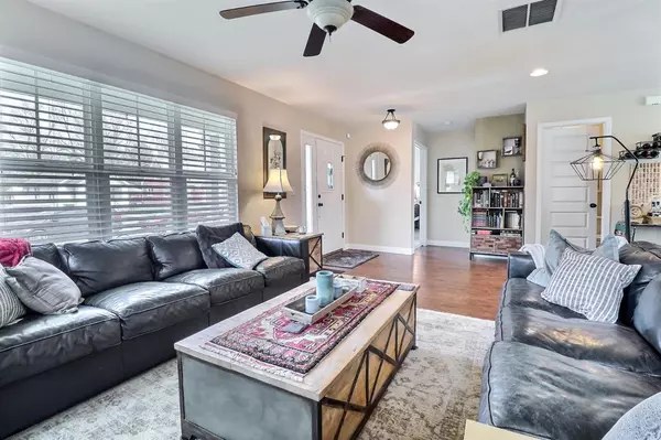 Valparaiso, IN 46385,555 Bond AVE