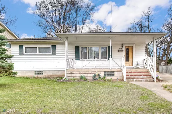 Lake Station, IN 46405,2244 Vermillion ST