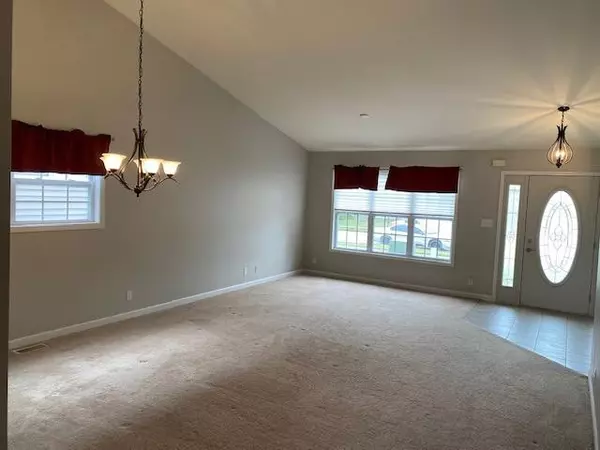 Chesterton, IN 46304,1932 Cory LN