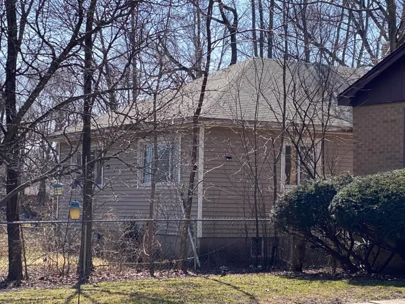 430 S Henry ST, Gary, IN 46403