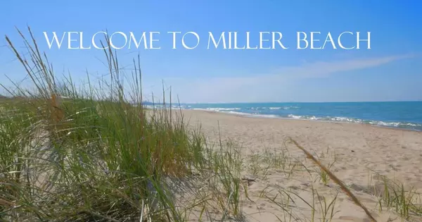 Gary, IN 46403,6909 Ironwood AVE