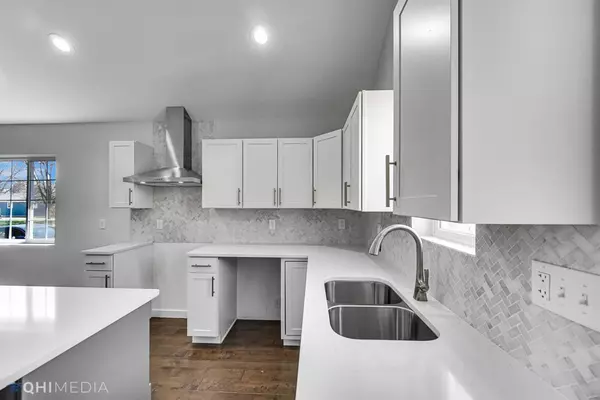 Griffith, IN 46319,242 N Lafayette ST