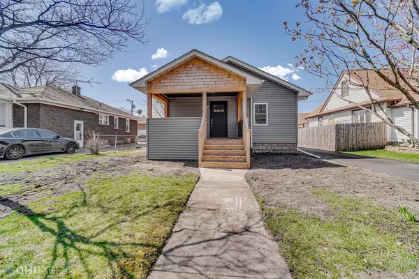 Griffith, IN 46319,242 N Lafayette ST