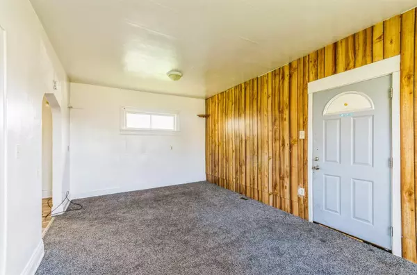 Hammond, IN 46320,5609 Sohl AVE