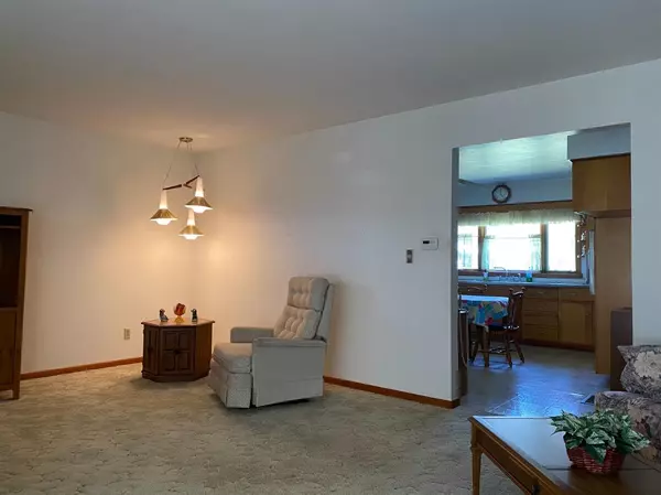 Medaryville, IN 47957,13710 W 600