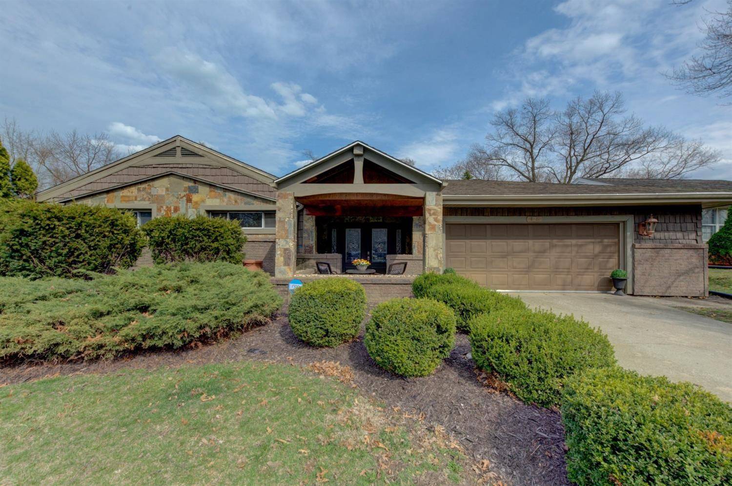 425 N Jasper ST, Gary, IN 46403