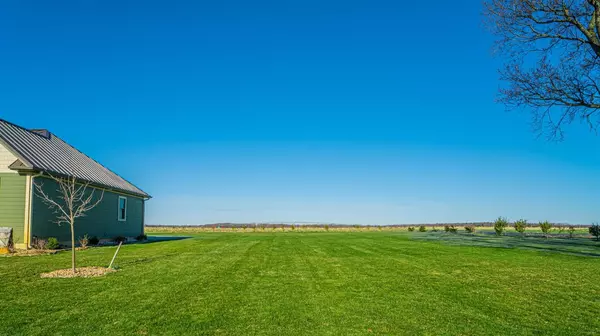 Rolling Prairie, IN 46371,2152 N 450