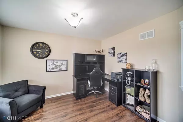 Chesterton, IN 46304,270 Lake Park RD