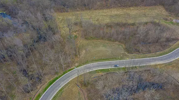 Chesterton, IN 46304,1032 Preserve LN