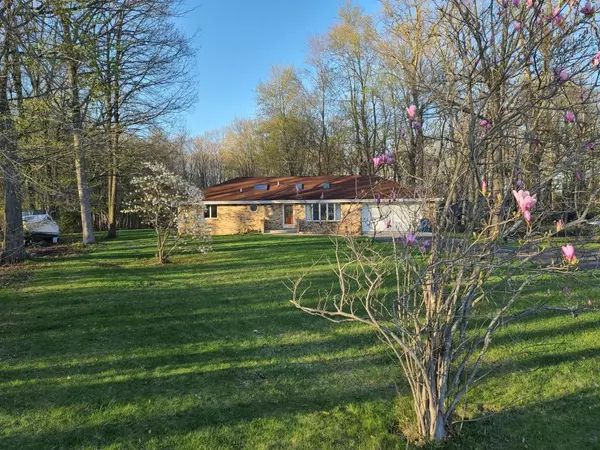 Chesterton, IN 46304,23 W 950