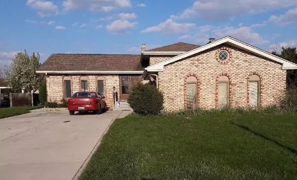 Schererville, IN 46375,41 Heather CT