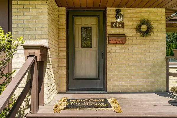 Schererville, IN 46375,414 E Joliet ST