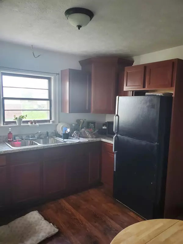 North Judson, IN 46366,613 Cherry ST