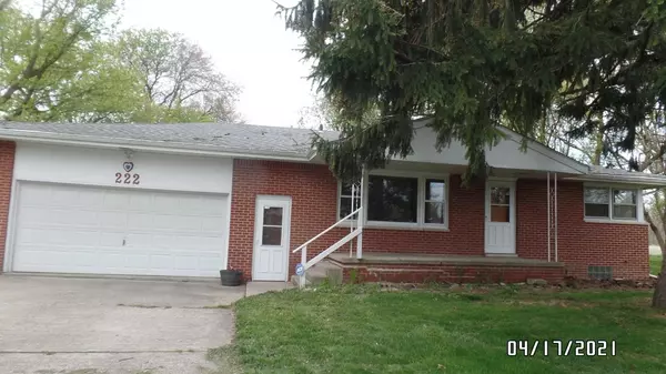 Hobart, IN 46342,222 N Union ST