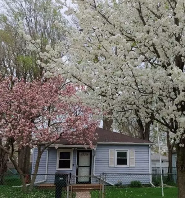 Hammond, IN 46324,7611 Beech AVE