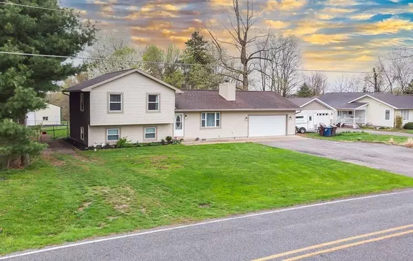 Chesterton, IN 46304,373 E Burdick RD