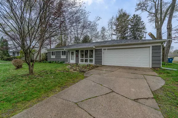 Chesterton, IN 46304,710 S 4th ST