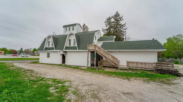 La Porte, IN 46350,512 H ST