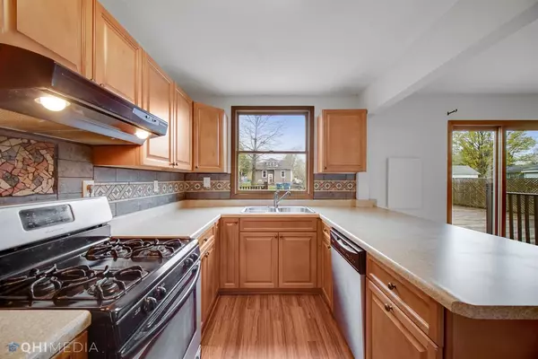 Chesterton, IN 46304,506 E Indiana AVE