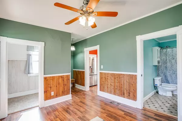 New Carlisle, IN 46552,409 W Elm ST