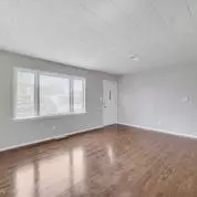 Hobart, IN 46342,3605 Saint Joseph PL