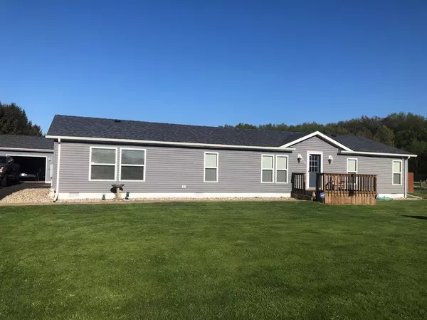 Chesterton, IN 46304,811 S Babcock RD