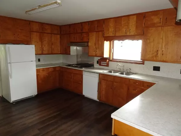 North Judson, IN 46366,116 George ST