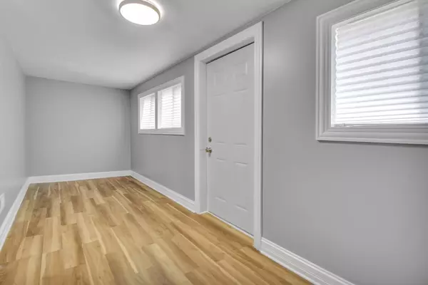 Hammond, IN 46320,1217 Summer ST