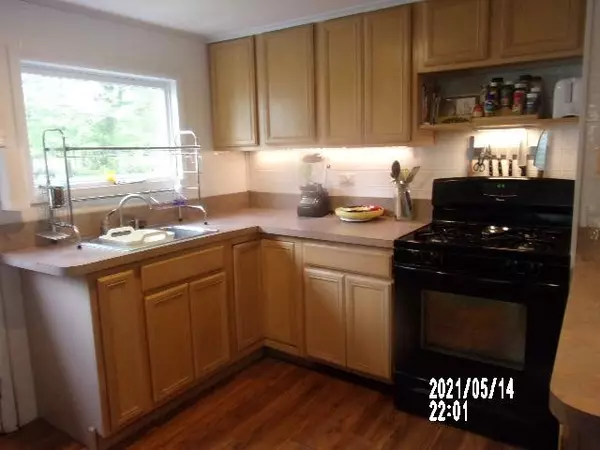 Knox, IN 46534,6210 S State Road 10