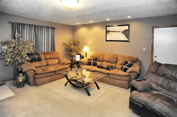 Chesterton, IN 46304,2117 W Morgan AVE