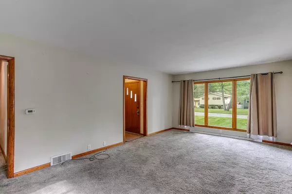 Trail Creek, IN 46360,1913 E Coolspring AVE