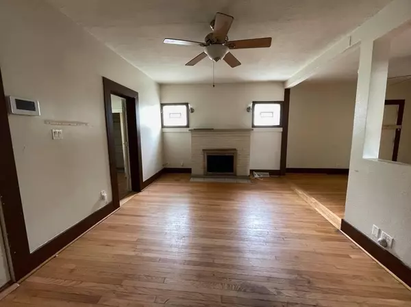 Hammond, IN 46324,6312 Madison AVE