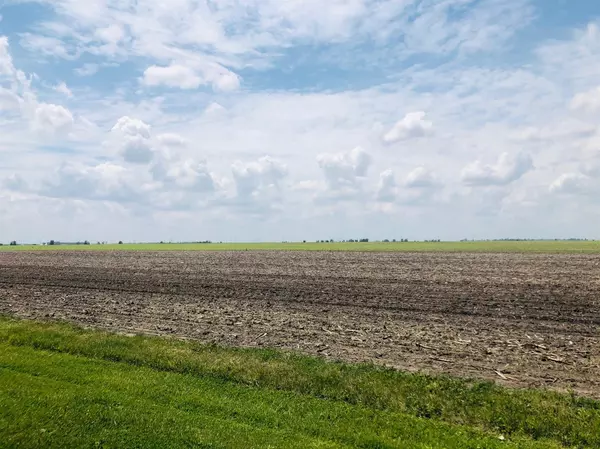 Kentland, IN 47951,0 S 376