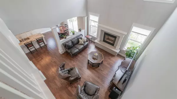 Crown Point, IN 46307,12835 Baker CT