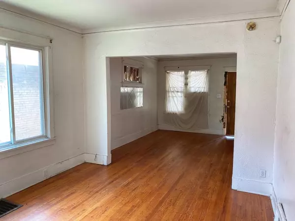 Hammond, IN 46320,1009 Morris ST