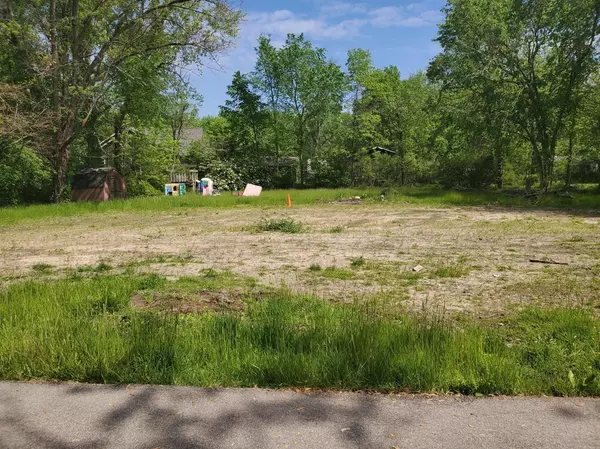 Chesterton, IN 46304,480 N 1st ST