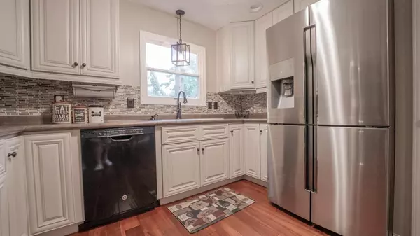 Chesterton, IN 46304,1006 W 1100