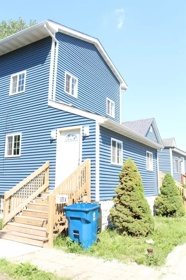 Hammond, IN 46320,1113 Indiana ST