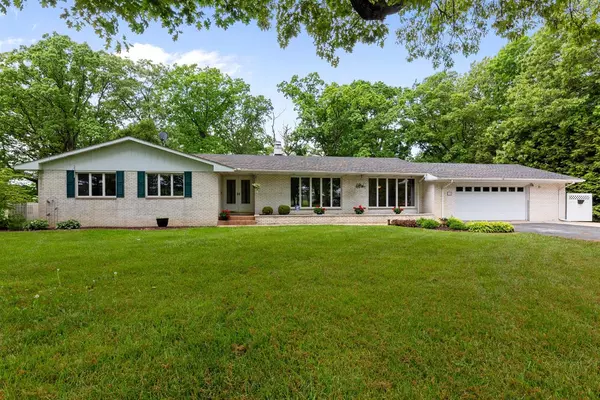 Hebron, IN 46341,92 S 675