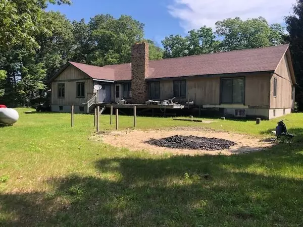 Lake Village, IN 46349,7836 N 120