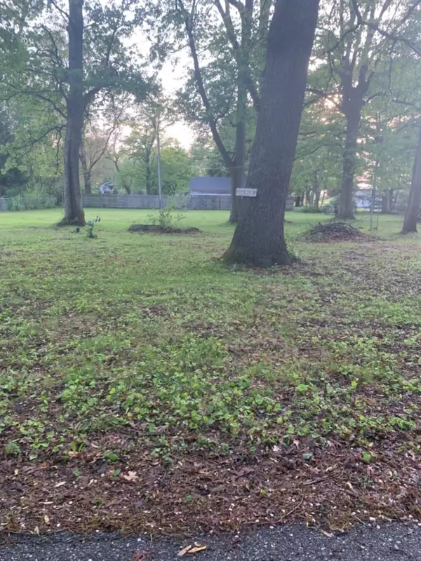 Lake Village, IN 46349,9612 N 293