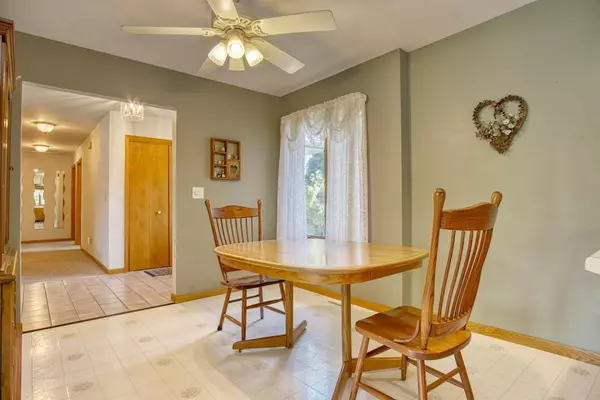 Hobart, IN 46342,7710 W Mill CT