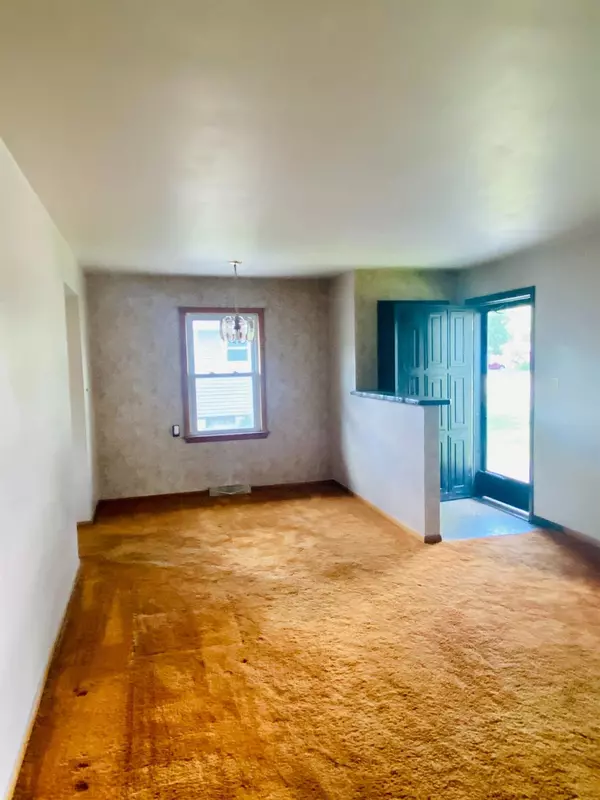 Griffith, IN 46319,1115 N Jay ST